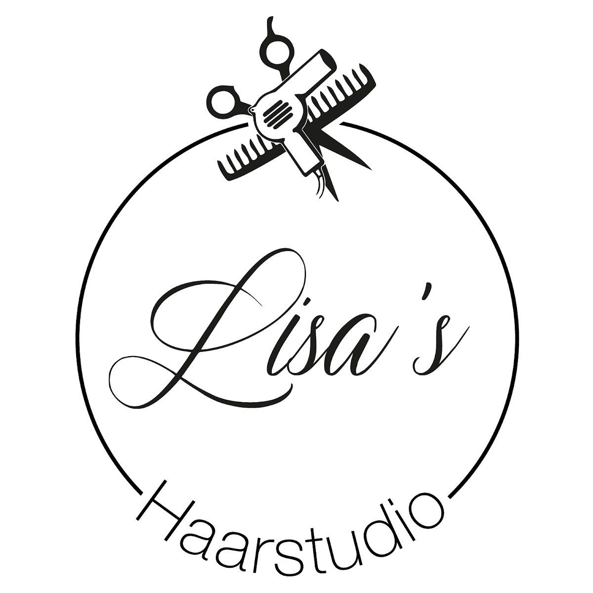 Lisa’s Haarstudio